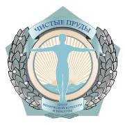 Велнес клуб «Чистые Пруды» Велнес клуб «Чистые Пруды»